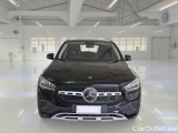 Mercedes  GLA MERCEDES-BENZ  / 2020 / 5P / CROSSOVER  180 D AUTOMATIC BUSINESS #6