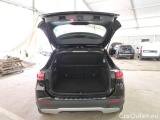  Mercedes  GLA MERCEDES-BENZ  / 2020 / 5P / CROSSOVER  180 D AUTOMATIC BUSINESS #5