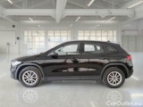  Mercedes  GLA MERCEDES-BENZ  / 2020 / 5P / CROSSOVER  180 D AUTOMATIC BUSINESS #8