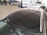  Mercedes  GLA MERCEDES-BENZ  / 2020 / 5P / CROSSOVER  180 D AUTOMATIC BUSINESS #9