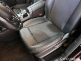  Mercedes  GLA MERCEDES-BENZ  / 2020 / 5P / CROSSOVER  180 D AUTOMATIC BUSINESS #12