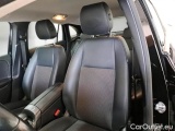  Mercedes  GLA MERCEDES-BENZ  / 2020 / 5P / CROSSOVER  180 D AUTOMATIC BUSINESS #11