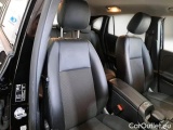  Mercedes  GLA MERCEDES-BENZ  / 2020 / 5P / CROSSOVER  180 D AUTOMATIC BUSINESS #13