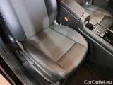  Mercedes  GLA MERCEDES-BENZ  / 2020 / 5P / CROSSOVER  180 D AUTOMATIC BUSINESS #14