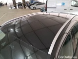  Mercedes  GLA MERCEDES-BENZ  / 2020 / 5P / CROSSOVER  180 D AUTOMATIC BUSINESS #22