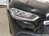  Mercedes  GLA MERCEDES-BENZ  / 2020 / 5P / CROSSOVER  180 D AUTOMATIC BUSINESS #48