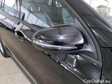  Mercedes  GLA MERCEDES-BENZ  / 2020 / 5P / CROSSOVER  180 D AUTOMATIC BUSINESS #50