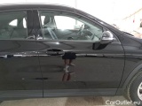  Mercedes  GLA MERCEDES-BENZ  / 2020 / 5P / CROSSOVER  180 D AUTOMATIC BUSINESS #52