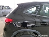  Mercedes  GLA MERCEDES-BENZ  / 2020 / 5P / CROSSOVER  180 D AUTOMATIC BUSINESS #63