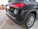  Mercedes  GLA MERCEDES-BENZ  / 2020 / 5P / CROSSOVER  180 D AUTOMATIC BUSINESS #69