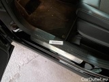  Mercedes  GLA MERCEDES-BENZ  / 2020 / 5P / CROSSOVER  180 D AUTOMATIC BUSINESS #91