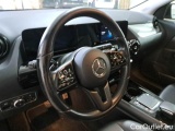  Mercedes  GLA MERCEDES-BENZ  / 2020 / 5P / CROSSOVER  180 D AUTOMATIC BUSINESS #93