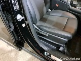  Mercedes  GLA MERCEDES-BENZ  / 2020 / 5P / CROSSOVER  180 D AUTOMATIC BUSINESS #95