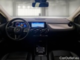  Mercedes  GLA MERCEDES-BENZ  / 2020 / 5P / CROSSOVER  180 D AUTOMATIC BUSINESS EXTRA #3
