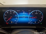  Mercedes  GLA MERCEDES-BENZ  / 2020 / 5P / CROSSOVER  180 D AUTOMATIC BUSINESS EXTRA #4
