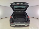  Mercedes  GLA MERCEDES-BENZ  / 2020 / 5P / CROSSOVER  180 D AUTOMATIC BUSINESS EXTRA #5
