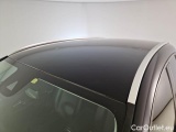  Mercedes  GLA MERCEDES-BENZ  / 2020 / 5P / CROSSOVER  180 D AUTOMATIC BUSINESS EXTRA #9