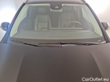  Mercedes  GLA MERCEDES-BENZ  / 2020 / 5P / CROSSOVER  180 D AUTOMATIC BUSINESS EXTRA #10