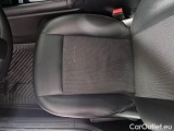  Mercedes  GLA MERCEDES-BENZ  / 2020 / 5P / CROSSOVER  180 D AUTOMATIC BUSINESS EXTRA #12