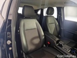  Mercedes  GLA MERCEDES-BENZ  / 2020 / 5P / CROSSOVER  180 D AUTOMATIC BUSINESS EXTRA #13