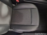  Mercedes  GLA MERCEDES-BENZ  / 2020 / 5P / CROSSOVER  180 D AUTOMATIC BUSINESS EXTRA #14