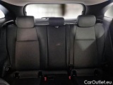  Mercedes  GLA MERCEDES-BENZ  / 2020 / 5P / CROSSOVER  180 D AUTOMATIC BUSINESS EXTRA #15
