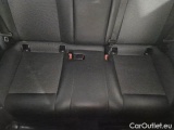  Mercedes  GLA MERCEDES-BENZ  / 2020 / 5P / CROSSOVER  180 D AUTOMATIC BUSINESS EXTRA #16