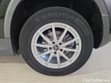  Mercedes  GLA MERCEDES-BENZ  / 2020 / 5P / CROSSOVER  180 D AUTOMATIC BUSINESS EXTRA #19