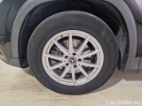  Mercedes  GLA MERCEDES-BENZ  / 2020 / 5P / CROSSOVER  180 D AUTOMATIC BUSINESS EXTRA #20