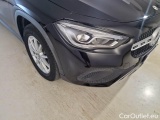  Mercedes  GLA MERCEDES-BENZ  / 2020 / 5P / CROSSOVER  180 D AUTOMATIC BUSINESS EXTRA #29