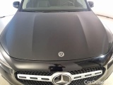  Mercedes  GLA MERCEDES-BENZ  / 2020 / 5P / CROSSOVER  180 D AUTOMATIC BUSINESS EXTRA #32