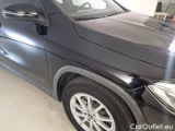 Mercedes  GLA MERCEDES-BENZ  / 2020 / 5P / CROSSOVER  180 D AUTOMATIC BUSINESS EXTRA #34