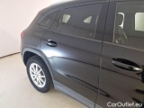  Mercedes  GLA MERCEDES-BENZ  / 2020 / 5P / CROSSOVER  180 D AUTOMATIC BUSINESS EXTRA #37