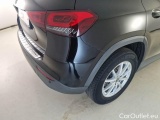  Mercedes  GLA MERCEDES-BENZ  / 2020 / 5P / CROSSOVER  180 D AUTOMATIC BUSINESS EXTRA #44
