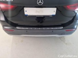  Mercedes  GLA MERCEDES-BENZ  / 2020 / 5P / CROSSOVER  180 D AUTOMATIC BUSINESS EXTRA #47