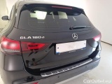  Mercedes  GLA MERCEDES-BENZ  / 2020 / 5P / CROSSOVER  180 D AUTOMATIC BUSINESS EXTRA #49