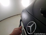  Mercedes  GLA MERCEDES-BENZ  / 2020 / 5P / CROSSOVER  180 D AUTOMATIC BUSINESS EXTRA #51