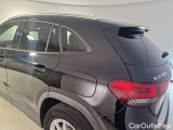  Mercedes  GLA MERCEDES-BENZ  / 2020 / 5P / CROSSOVER  180 D AUTOMATIC BUSINESS EXTRA #57
