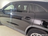  Mercedes  GLA MERCEDES-BENZ  / 2020 / 5P / CROSSOVER  180 D AUTOMATIC BUSINESS EXTRA #60