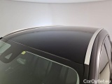  Mercedes  GLA MERCEDES-BENZ  / 2020 / 5P / CROSSOVER  180 D AUTOMATIC BUSINESS EXTRA #73