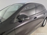  Mercedes  GLA MERCEDES-BENZ  / 2020 / 5P / CROSSOVER  180 D AUTOMATIC BUSINESS EXTRA #80