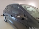  Mercedes  GLA MERCEDES-BENZ  / 2020 / 5P / CROSSOVER  180 D AUTOMATIC BUSINESS EXTRA #82