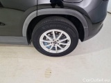  Mercedes  GLA MERCEDES-BENZ  / 2020 / 5P / CROSSOVER  180 D AUTOMATIC BUSINESS EXTRA #88