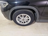  Mercedes  GLA MERCEDES-BENZ  / 2020 / 5P / CROSSOVER  180 D AUTOMATIC BUSINESS EXTRA #90