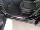  Mercedes  GLA MERCEDES-BENZ  / 2020 / 5P / CROSSOVER  180 D AUTOMATIC BUSINESS EXTRA #92