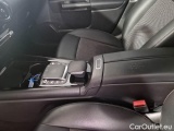  Mercedes  GLA MERCEDES-BENZ  / 2020 / 5P / CROSSOVER  180 D AUTOMATIC BUSINESS EXTRA #95