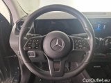  Mercedes  GLA MERCEDES-BENZ  / 2020 / 5P / CROSSOVER  180 D AUTOMATIC BUSINESS EXTRA #97