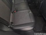  Mercedes  GLA MERCEDES-BENZ  / 2020 / 5P / CROSSOVER  180 D AUTOMATIC BUSINESS EXTRA #105