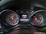  Mercedes  GLA MERCEDES-BENZ  / 2017 / 5P / CROSSOVER  200 D AUTOMATIC BUSINESS #4
