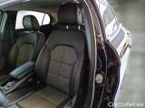  Mercedes  GLA MERCEDES-BENZ  / 2017 / 5P / CROSSOVER  200 D AUTOMATIC BUSINESS #11